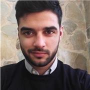 Clases de Matemáticas, Física & Tecnología Industrial